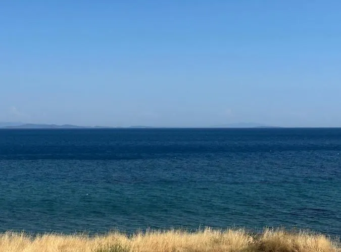 Merlot Assos Ayvacık